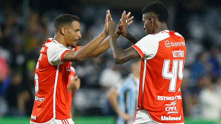 Internacional