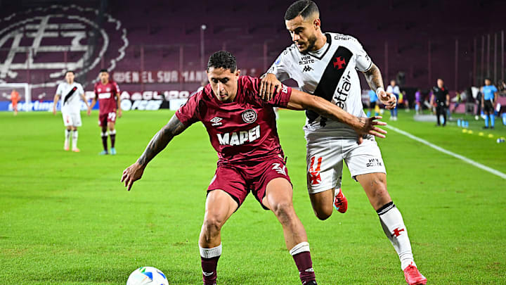 Philippe Coutinho, Armando Mendez