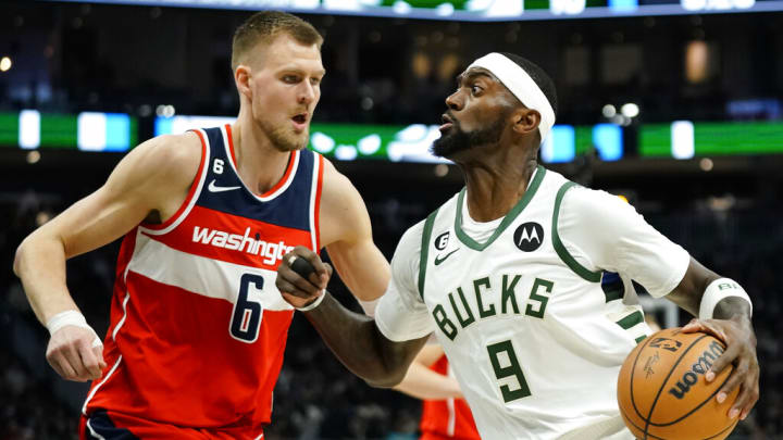 Milwaukee Bucks vs Washington Wizards prediction, odds and betting insights for NBA regular season game. Milwaukee Bucks vs Washington Wizards prediction, odds and betting insights for NBA regular season game.