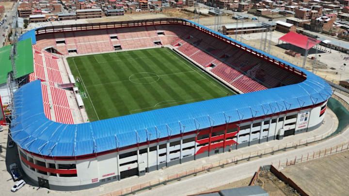 FBL-BOL-WC-2026-STADIUM