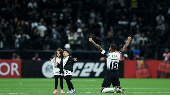 Paulinho