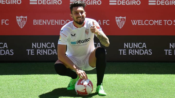 FBL-ESP-LIGA-SEVILLA