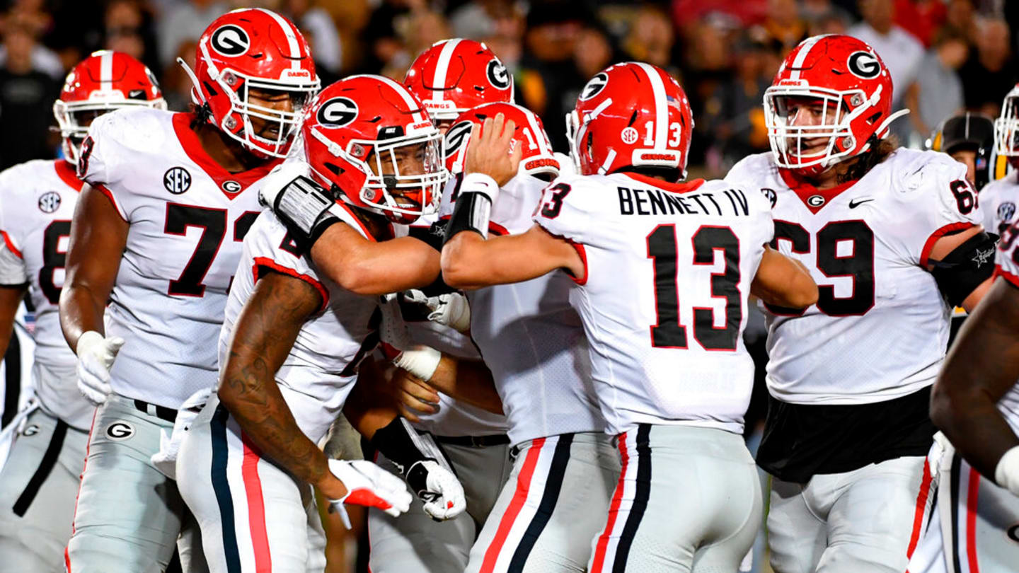 Vanderbilt vs Prediction, Odds & Betting Trends for College