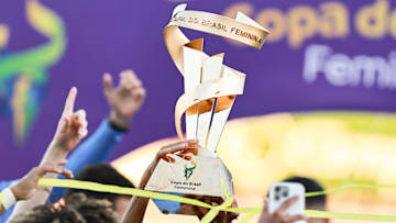 Copa do Brasil Feminina