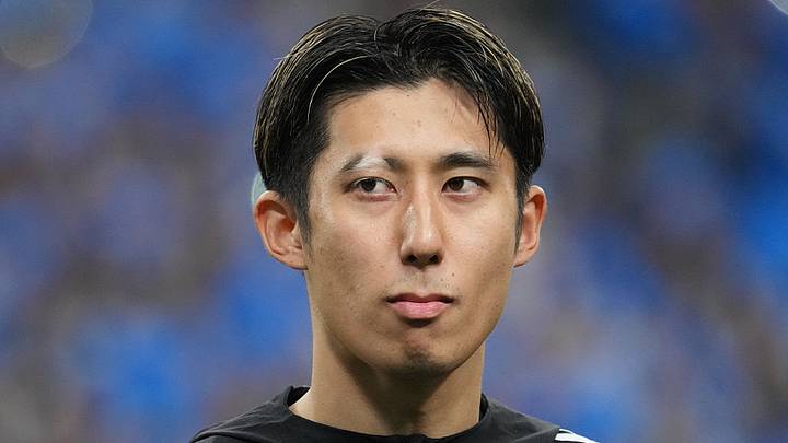 Hiroki Ito