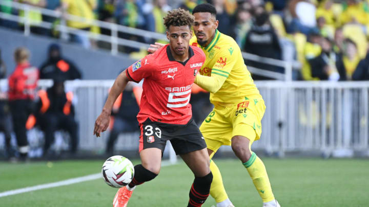 FBL-FRA-LIGUE1-NANTES-RENNES