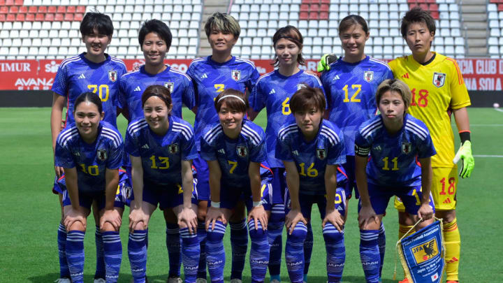 FBL-WOMEN-FRIENDLY-JPN-NZL