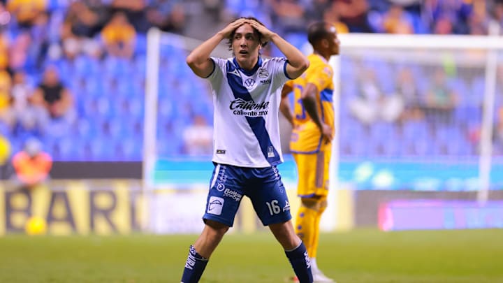 Alberto Herrera