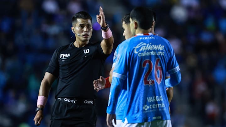 Guillermo Pacheco