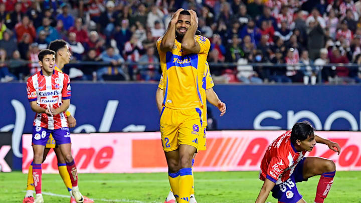 Joaquim Pereira
