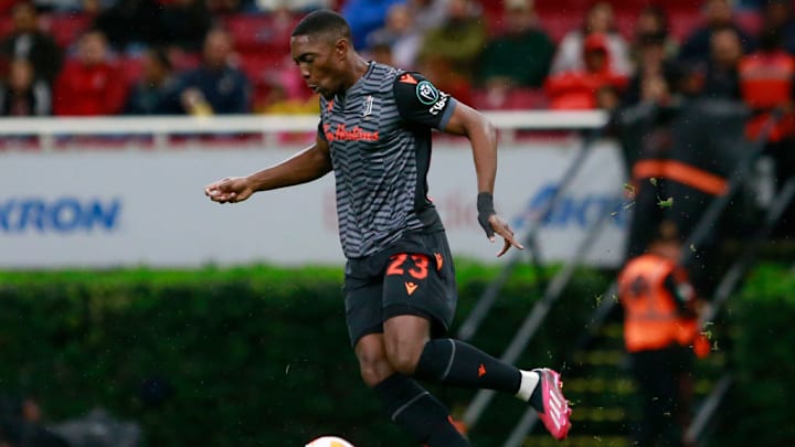 Garven Metusala