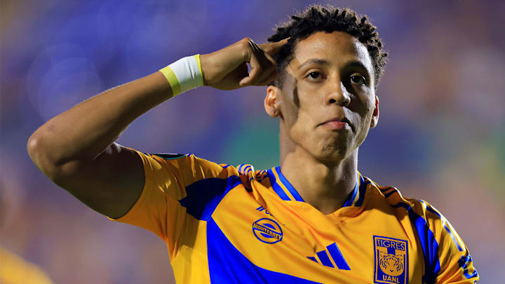 Ozziel Herrera