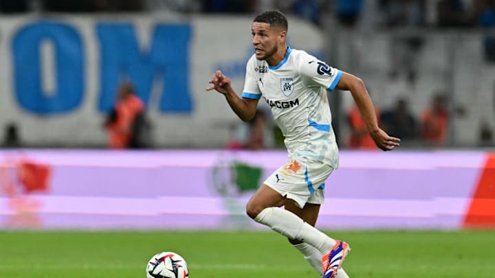 FBL-FRA-LIGUE1-MARSEILLE-REIMS