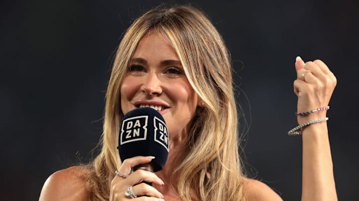 Diletta Leotta
