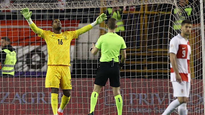 FBL-EUR-NATIONS-CRO-FRA