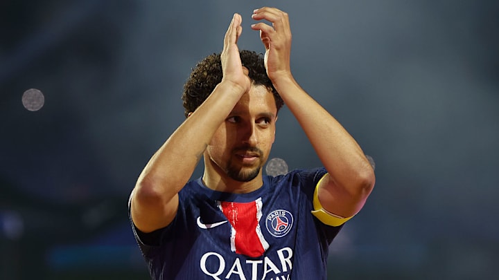 Marquinhos