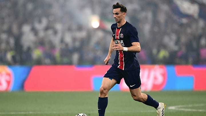 FBL-EUR-C1-PSG-INTER-FINAL