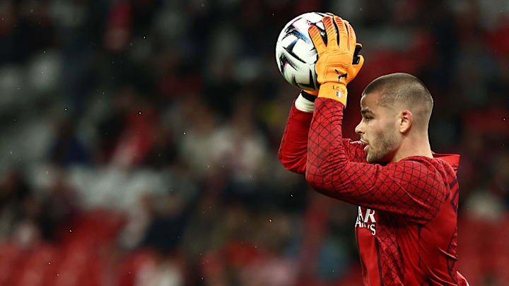 FBL-FRA-LIGUE1-LILLE-PSG