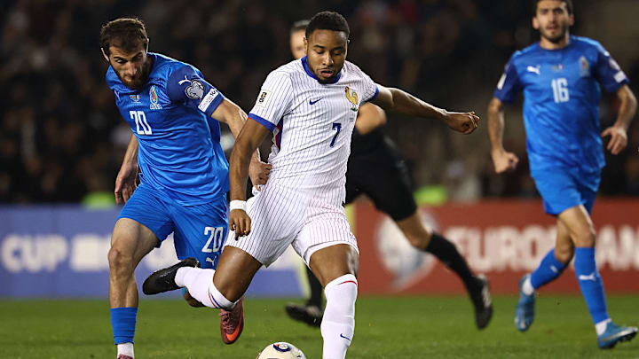 FBL-WC-2026-EUR-QUALIFIERS-AZE-FRA