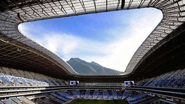 FBL-MEX-MONTERREY-TIGRES