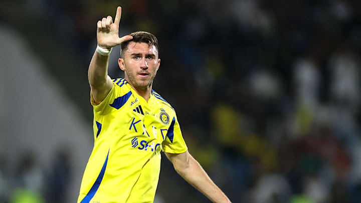 FBL-KSA-DAMAC-NASSR