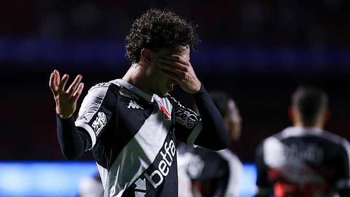 Nuno Moreira