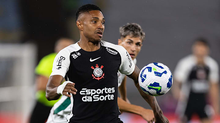 Vitinho