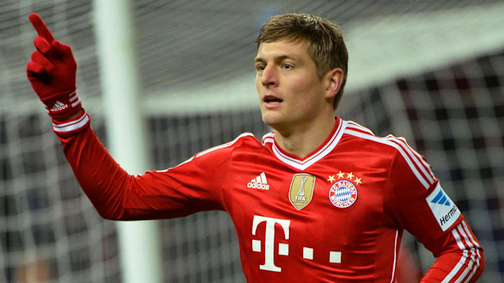 FBL-GER-BUNDESLIGA-HERTHA BERLIN-BAYERN MUNICH