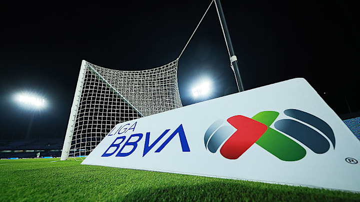 La Liga MX definió los horarios y fechas de los Cuartos de Final.