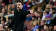 Xavi va devoir se passer d'un de ses cadres
