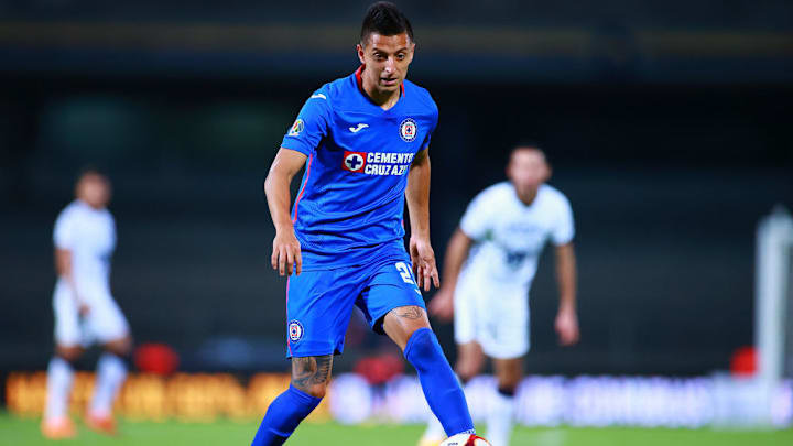 Roberto Alvarado
