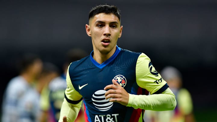 Leonardo Suarez
