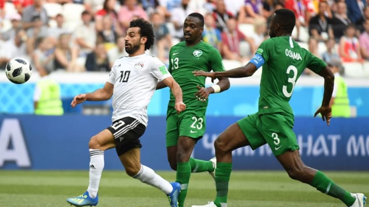 FBL-WC-2018-MATCH34-KSA-EGY