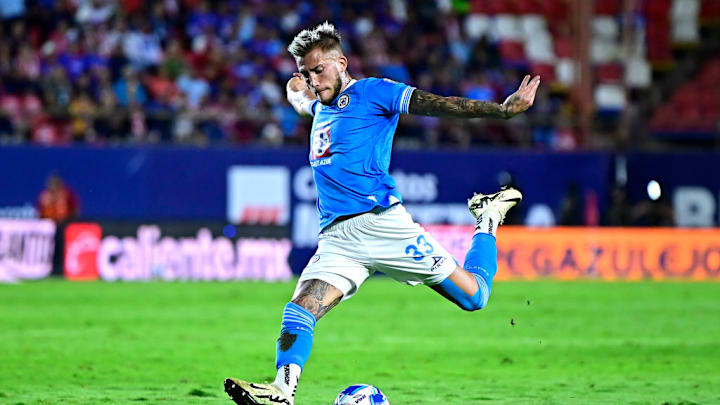 Gonzalo Piovi