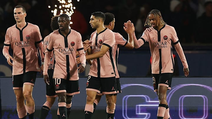 FBL-FRA-LIGUE1-PSG-RENNES