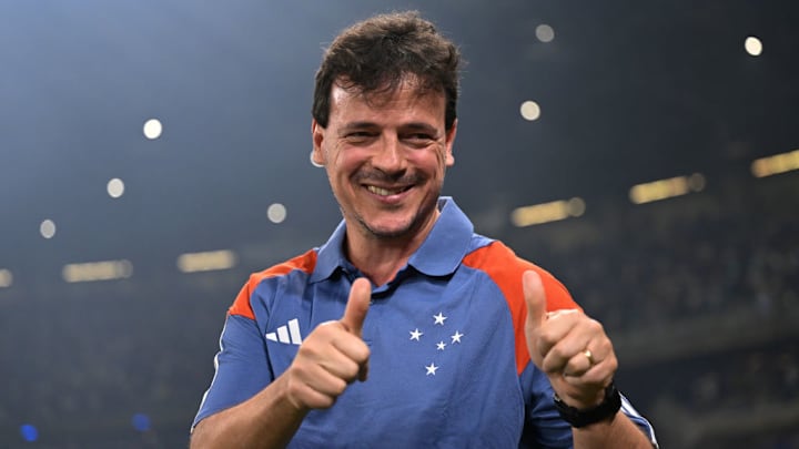 Fernando Diniz