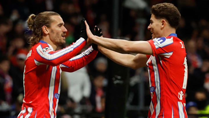 TOPSHOT-FBL-EUR-C1-ATLETICO MADRID-BRATISLAVA