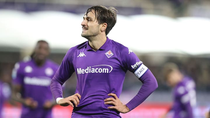 Luca Ranieri