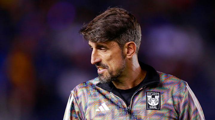 Veljko Paunovic