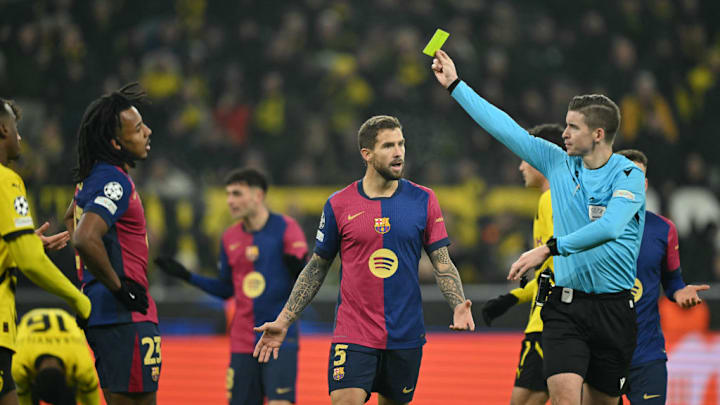 FBL-EUR-C1-DORTMUND-BARCELONA