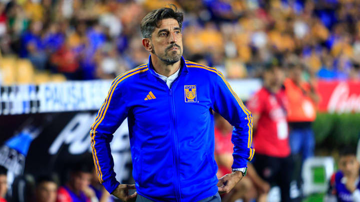 Veljko Paunovic