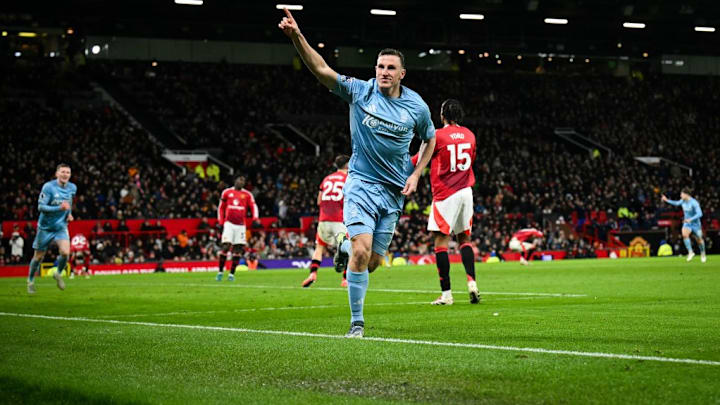 FBL-ENG-PR-MAN UTD-NOTTINGHAM FOREST