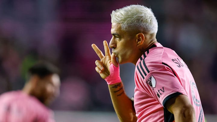 FBL-USA-MLS-MIAMI-ATLANTA