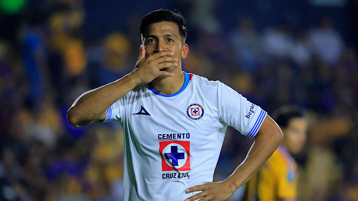 Angel Sepulveda