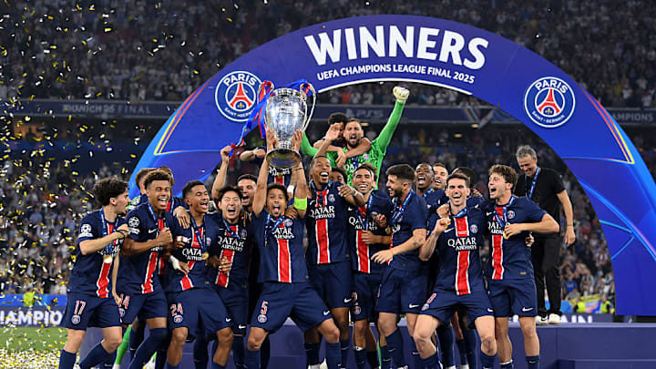 Marquinhos
