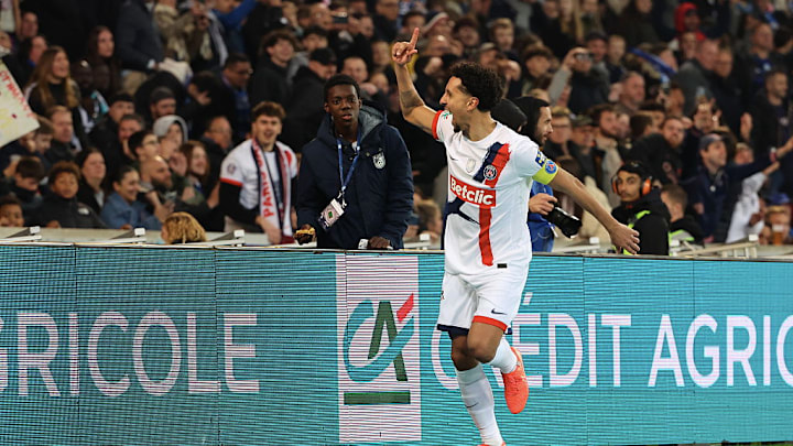 Marquinhos