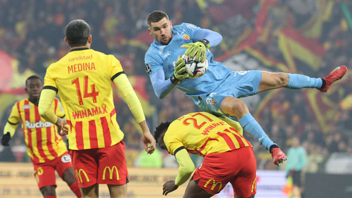FBL-FRA-LIGUE1-LENS-RENNES