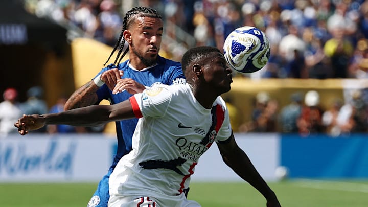FBL-WC-CLUB-2025-MATCH63-CHELSEA-PSG
