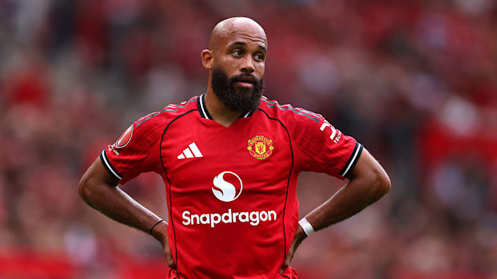 Bryan Mbeumo