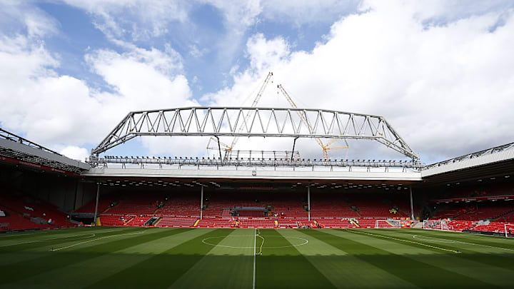 FBL-ENG-PR-LIVERPOOL-STADIUM-VENUE